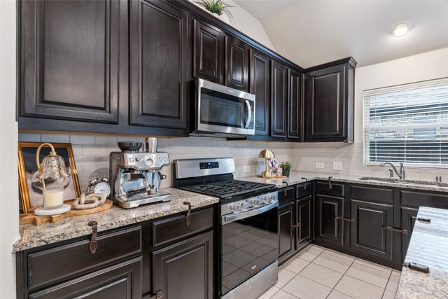 1926 Successful Drive, Wylie, TX 75098