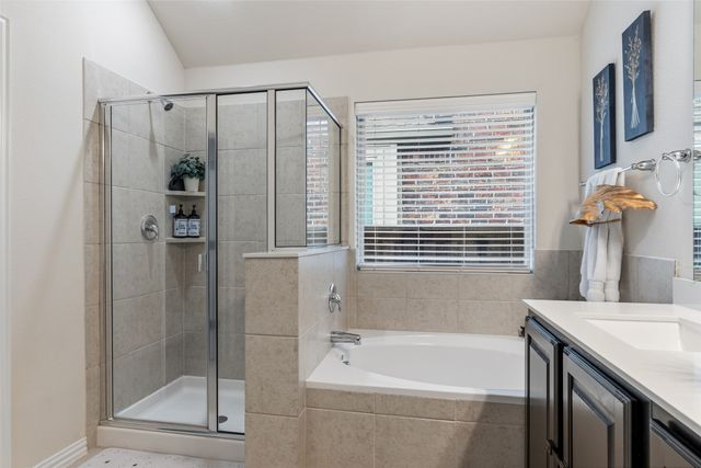 1926 Successful Drive, Wylie, TX 75098