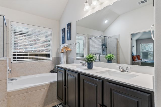 1926 Successful Drive, Wylie, TX 75098