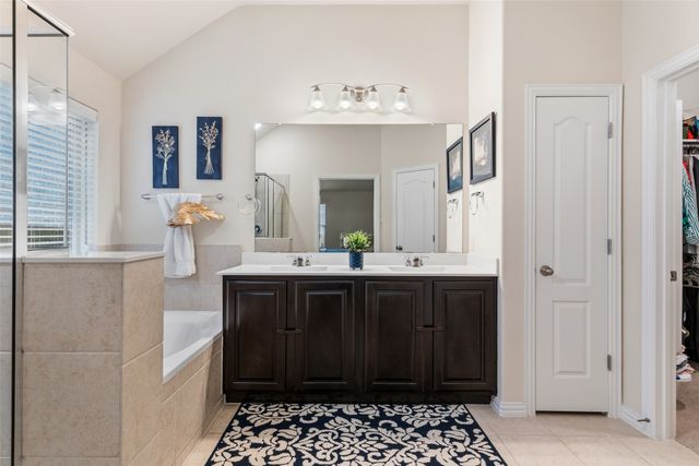 1926 Successful Drive, Wylie, TX 75098
