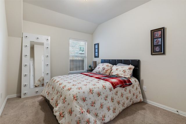 1926 Successful Drive, Wylie, TX 75098