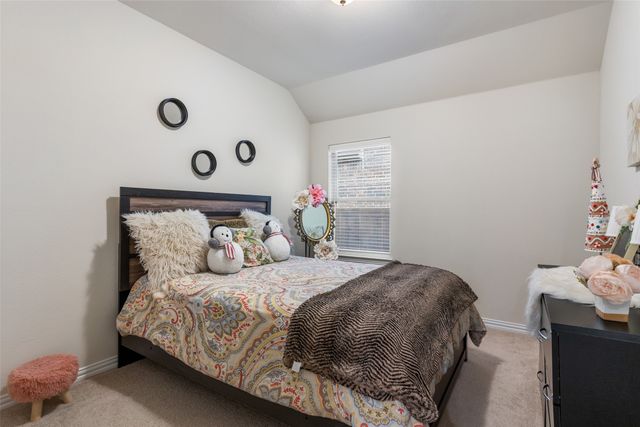 1926 Successful Drive, Wylie, TX 75098
