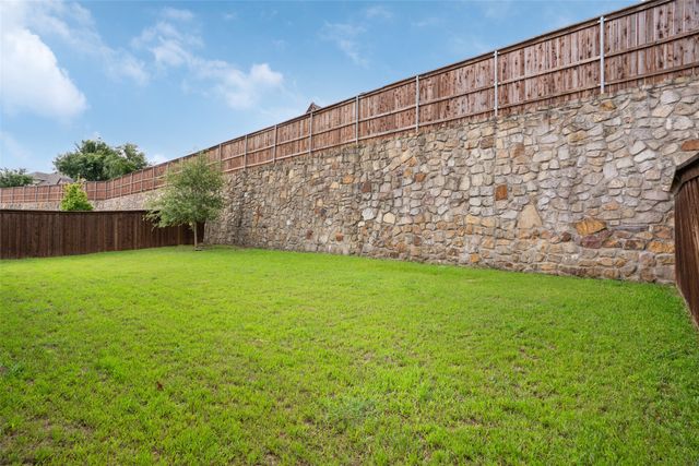 1926 Successful Drive, Wylie, TX 75098