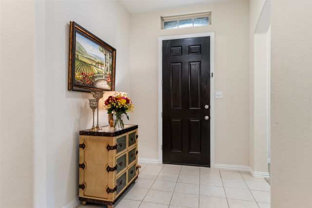 1926 Successful Drive, Wylie, TX 75098