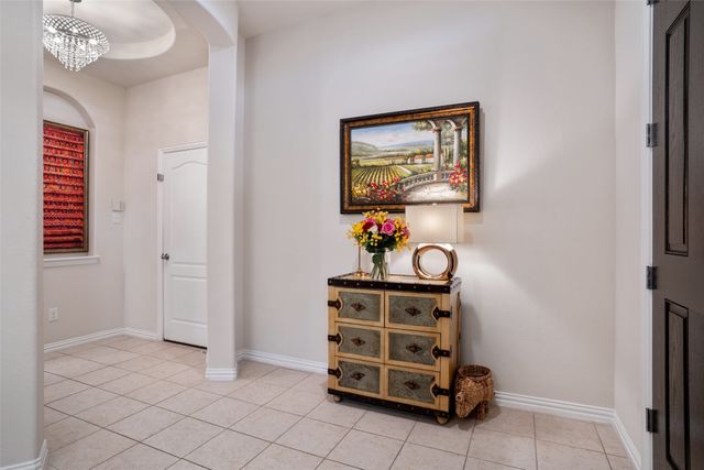 1926 Successful Drive, Wylie, TX 75098