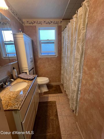 1935 E Sundance DR, Post Falls, ID 83854
