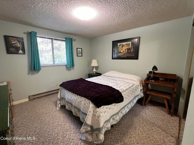 1935 E Sundance DR, Post Falls, ID 83854