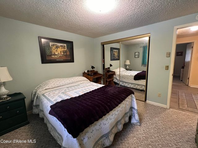 1935 E Sundance DR, Post Falls, ID 83854