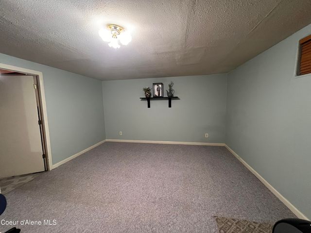 1935 E Sundance DR, Post Falls, ID 83854