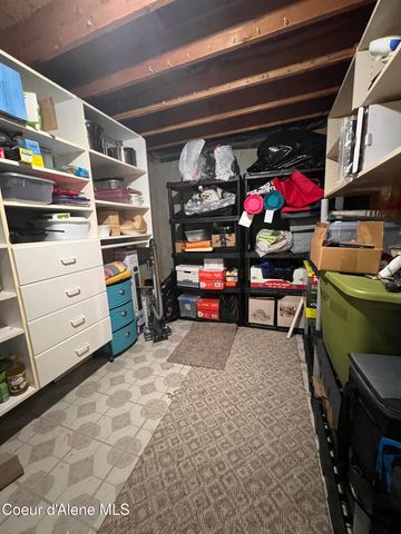 1935 E Sundance DR, Post Falls, ID 83854