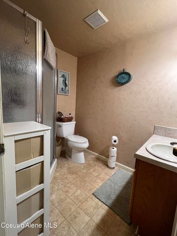 1935 E Sundance DR, Post Falls, ID 83854