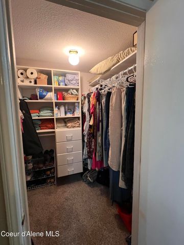 1935 E Sundance DR, Post Falls, ID 83854