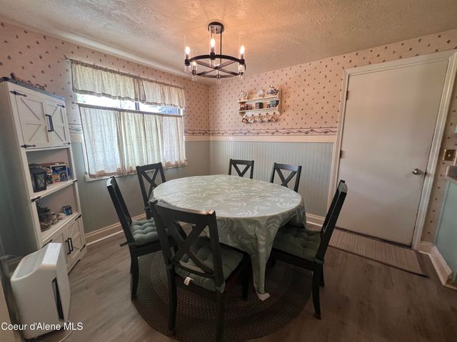 1935 E Sundance DR, Post Falls, ID 83854