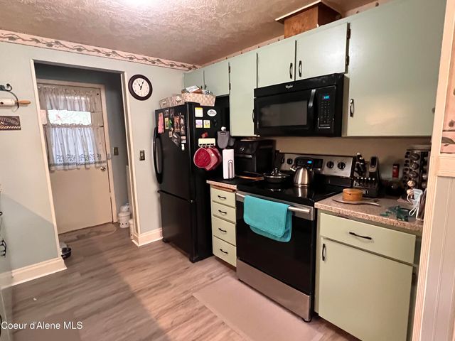 1935 E Sundance DR, Post Falls, ID 83854