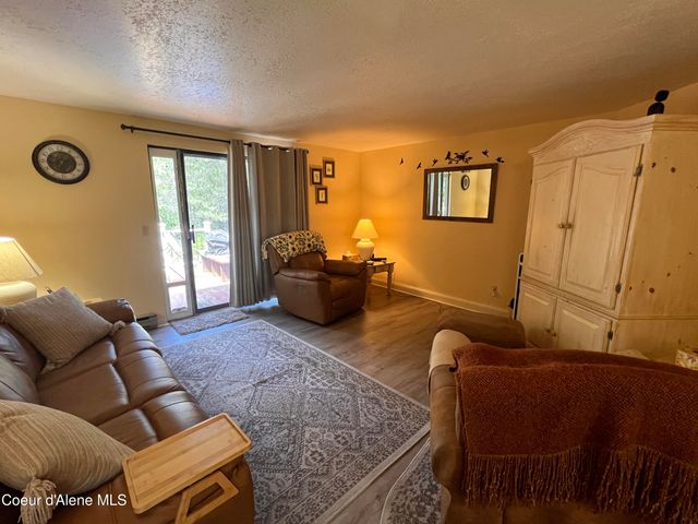 1935 E Sundance DR, Post Falls, ID 83854