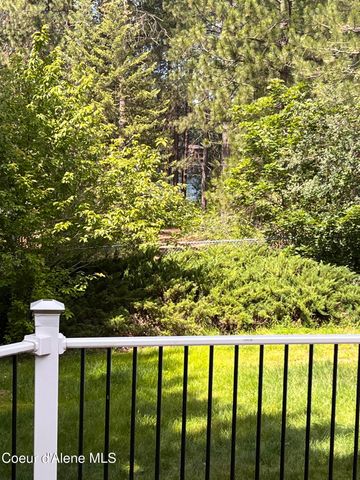 1935 E Sundance DR, Post Falls, ID 83854