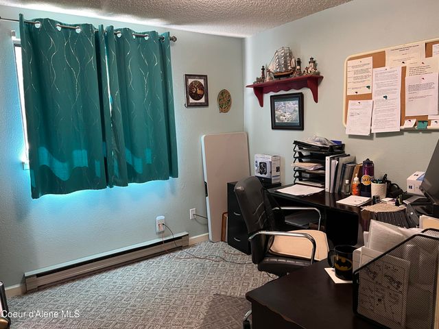 1935 E Sundance DR, Post Falls, ID 83854