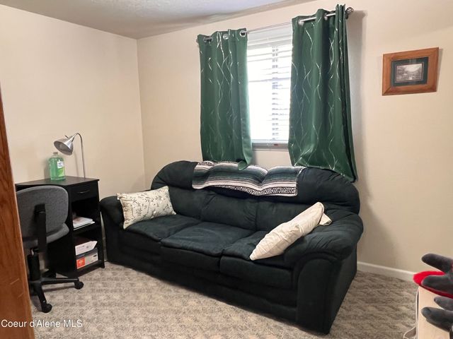 1935 E Sundance DR, Post Falls, ID 83854