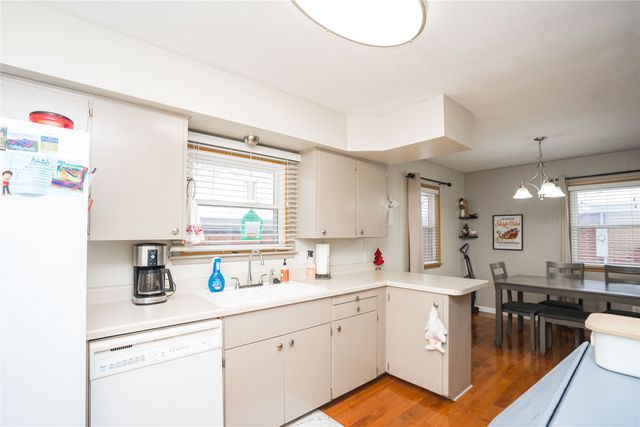 112 NW Des Moines Street, Ankeny, IA 50023