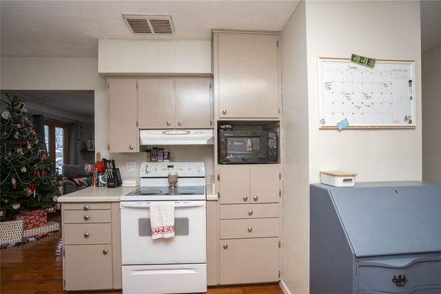 112 NW Des Moines Street, Ankeny, IA 50023