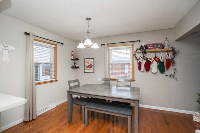 112 NW Des Moines Street, Ankeny, IA 50023