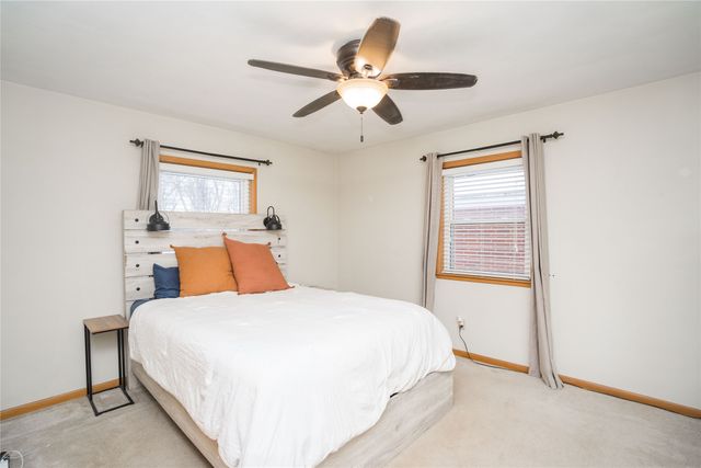 112 NW Des Moines Street, Ankeny, IA 50023