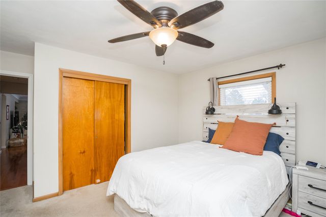 112 NW Des Moines Street, Ankeny, IA 50023