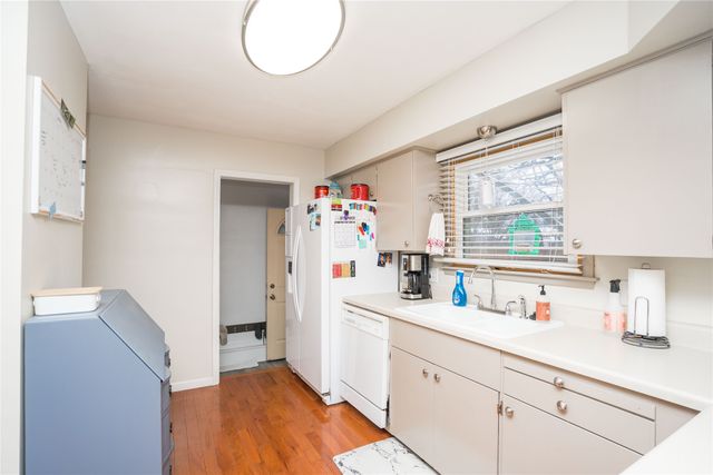 112 NW Des Moines Street, Ankeny, IA 50023