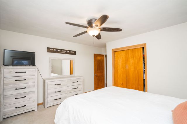 112 NW Des Moines Street, Ankeny, IA 50023