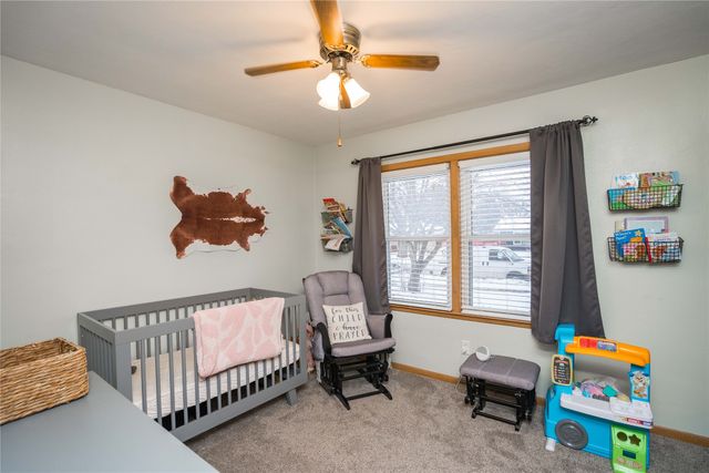 112 NW Des Moines Street, Ankeny, IA 50023