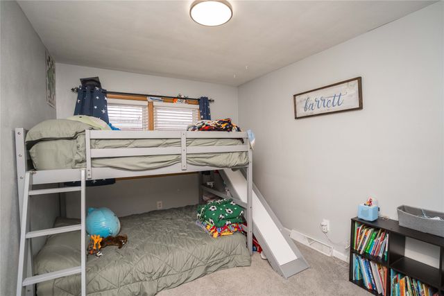 112 NW Des Moines Street, Ankeny, IA 50023