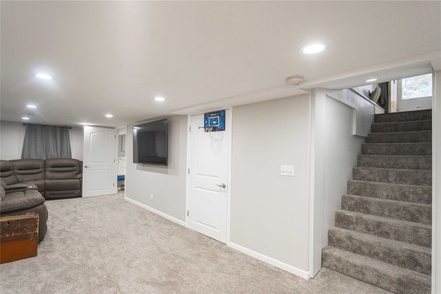 112 NW Des Moines Street, Ankeny, IA 50023