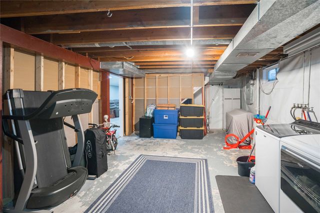 112 NW Des Moines Street, Ankeny, IA 50023