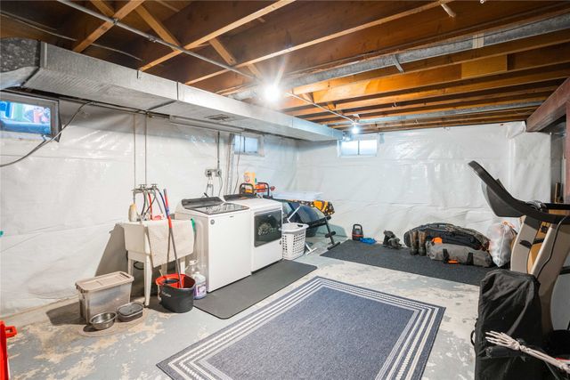 112 NW Des Moines Street, Ankeny, IA 50023