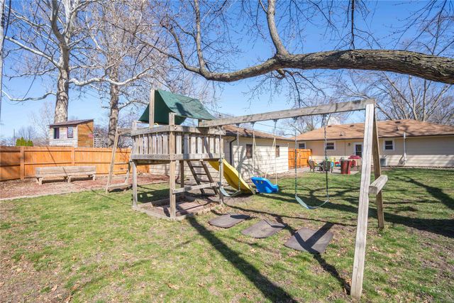 112 NW Des Moines Street, Ankeny, IA 50023