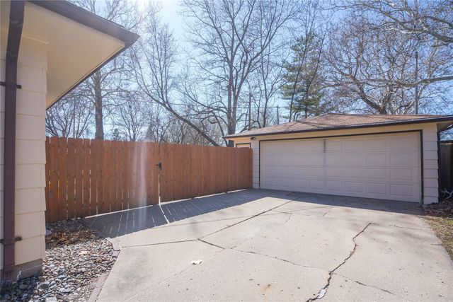 112 NW Des Moines Street, Ankeny, IA 50023