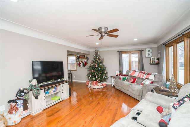 112 NW Des Moines Street, Ankeny, IA 50023