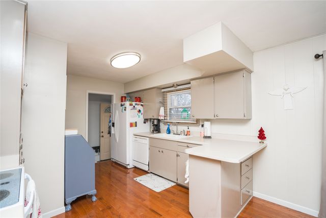 112 NW Des Moines Street, Ankeny, IA 50023