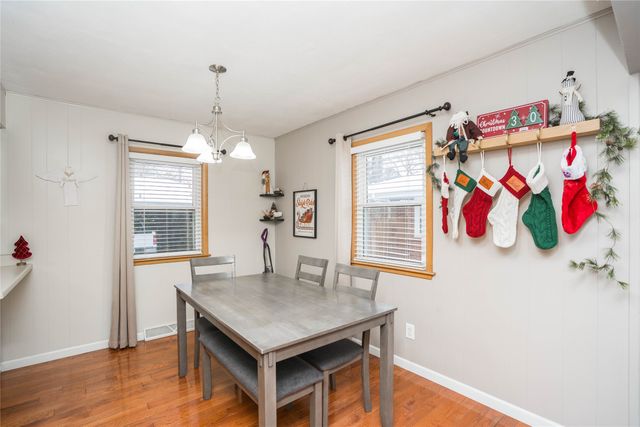 112 NW Des Moines Street, Ankeny, IA 50023