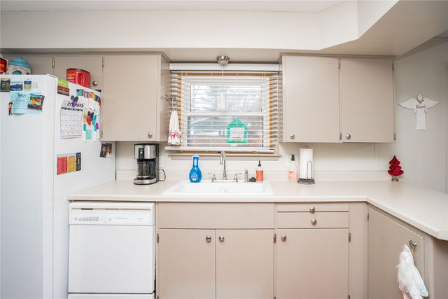 112 NW Des Moines Street, Ankeny, IA 50023