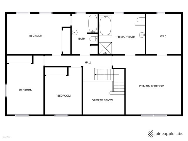 9840 Otto ROAD, Mequon, WI 53092
