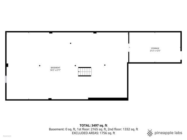 9840 Otto ROAD, Mequon, WI 53092