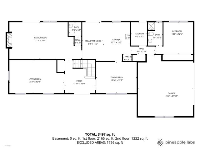 9840 Otto ROAD, Mequon, WI 53092