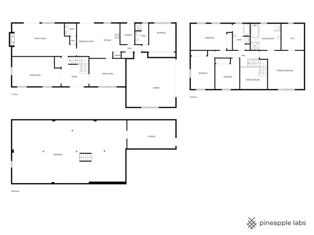 9840 Otto ROAD, Mequon, WI 53092