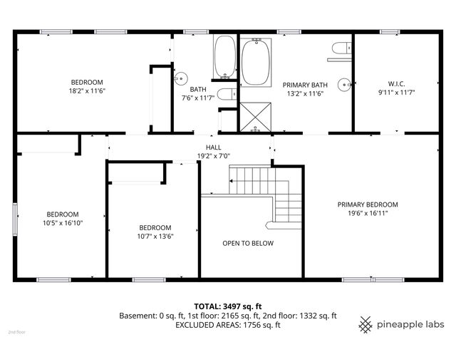 9840 Otto ROAD, Mequon, WI 53092