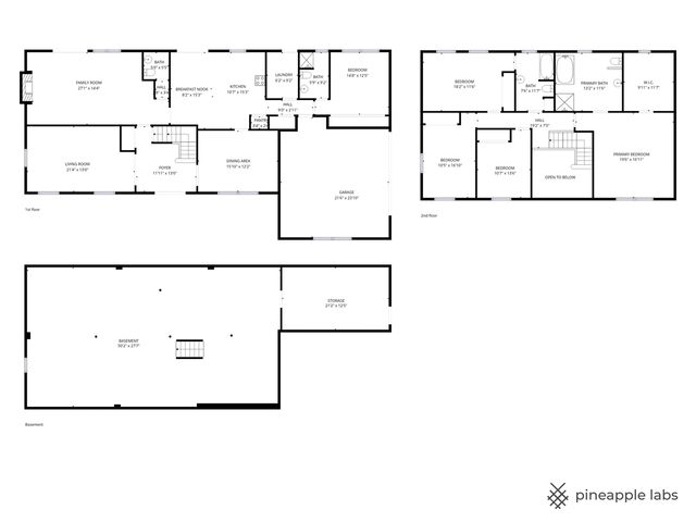 9840 Otto ROAD, Mequon, WI 53092