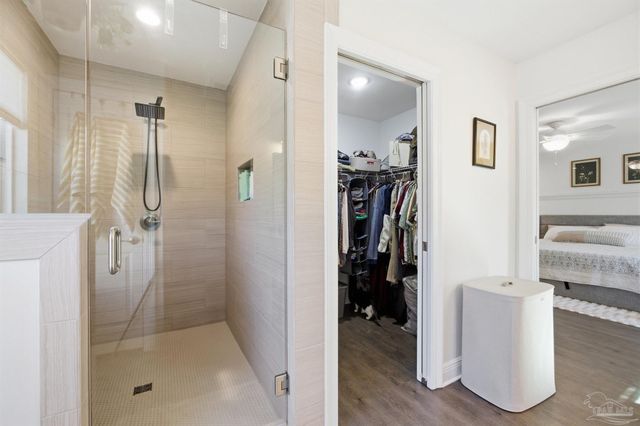 2279 Hadleigh Hills Ct, Navarre, FL 32566