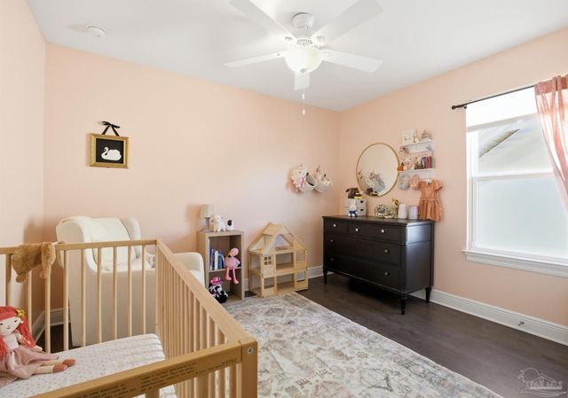 2279 Hadleigh Hills Ct, Navarre, FL 32566