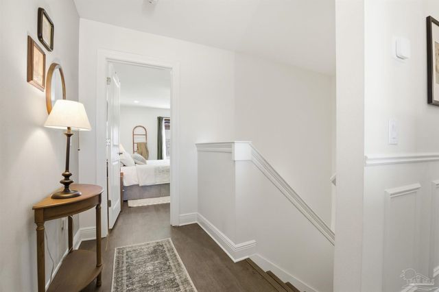 2279 Hadleigh Hills Ct, Navarre, FL 32566