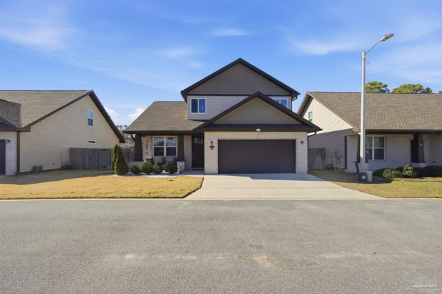 2279 Hadleigh Hills Ct, Navarre, FL 32566